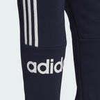 tradesports.co.uk Adidas 3 Stripes Pants Men's EI9005