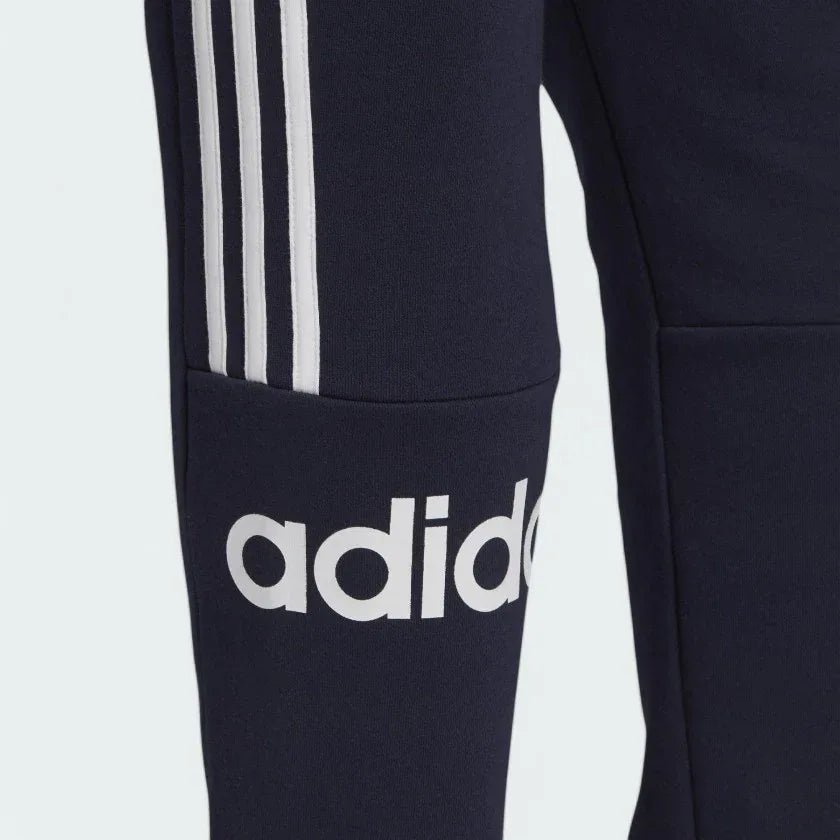 tradesports.co.uk Adidas 3 Stripes Pants Men's EI9005