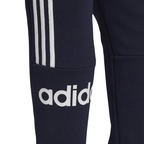 tradesports.co.uk Adidas 3 Stripes Pants Men's EI9005
