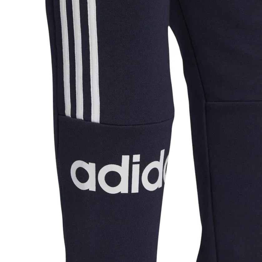 tradesports.co.uk Adidas 3 Stripes Pants Men's EI9005