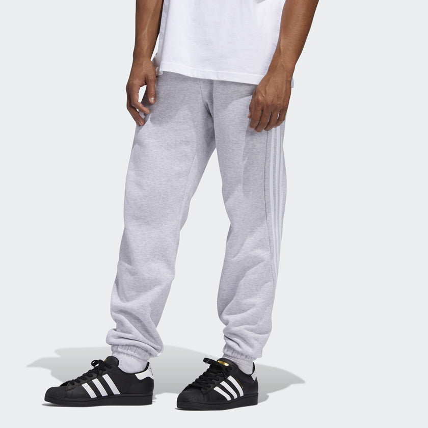 Adidas 3 Stripes Wrap Track Pant Men's FM1516