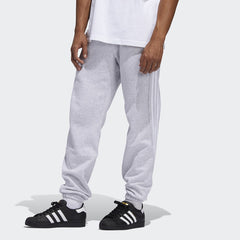 Adidas 3 Stripes Wrap Track Pant Men's FM1516