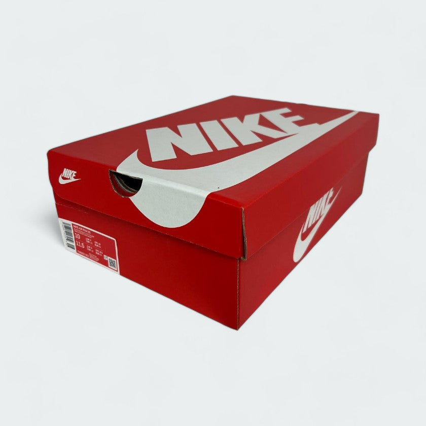 tradesports.co.uk Nike Men's Air Max 90 FN8005 002