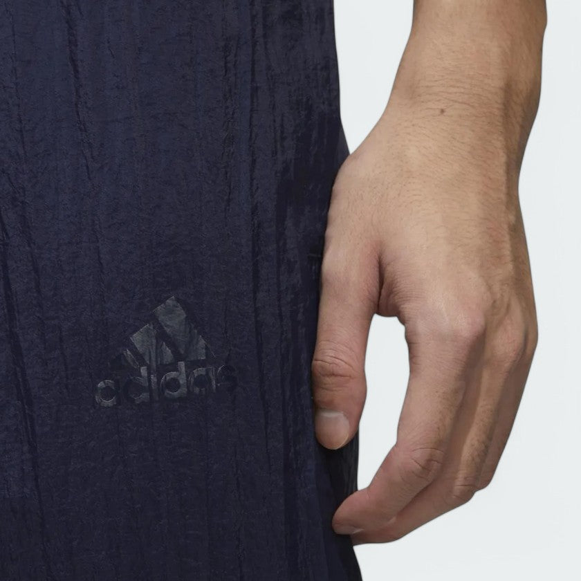 tradesports.co.uk Adidas New Authentic Track Pant Men's GD5970