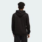 tradesports.co.uk Adidas Originals Run DMC Hoodie Sweat GN5929