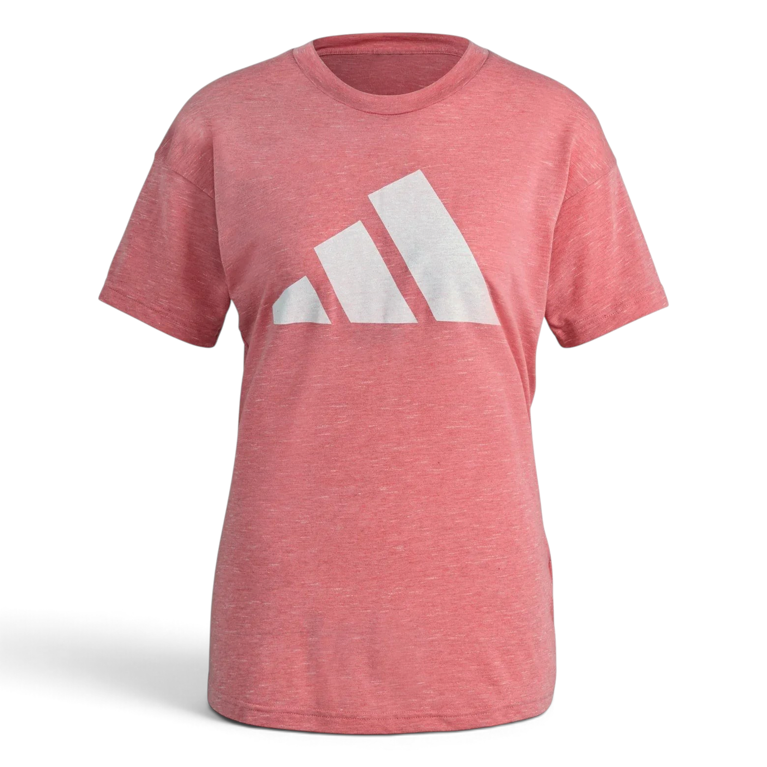 Adidas Women's Winner 2.0 Training Shirt GP9633 Size XS Secondary image