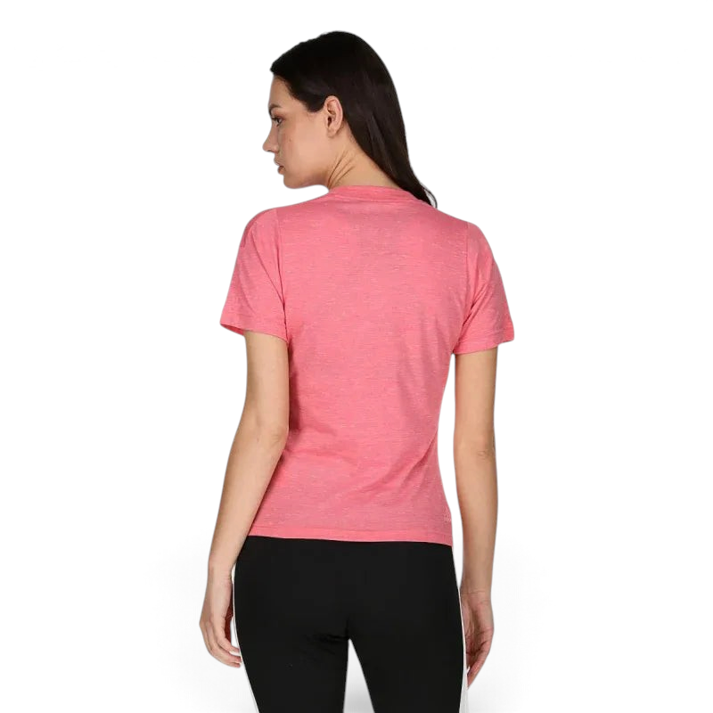 tradesports.co.uk Adidas Women's Winner 2.0 Training Shirt GP9633 Size XS