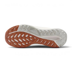 Displays the generative traction geometry and deep rubber lug layout, engineered for unreal mud shedding and steep uphill or downhill trail grip.