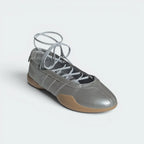Emphasising the locked-in anatomical shape and the professional, high-definition curves of the silhouette.