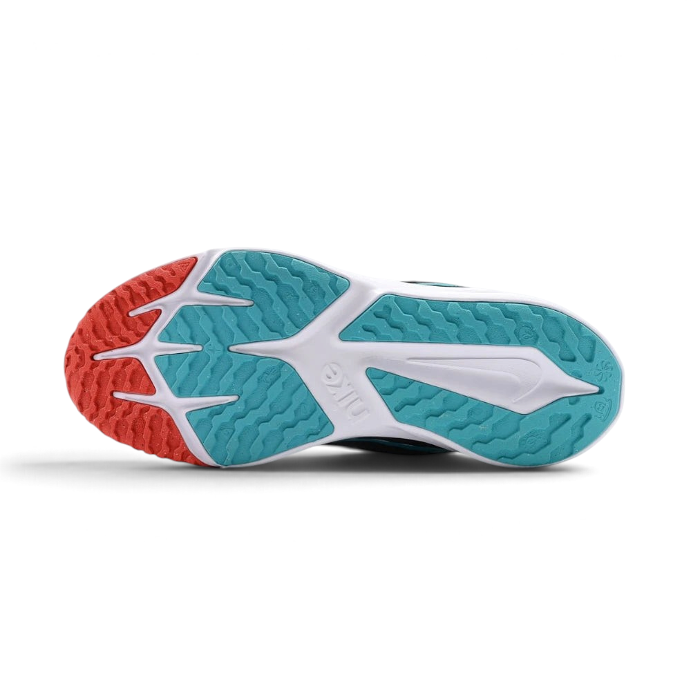 Nike Star Runner 4 Next Nature Junior Shoes DX7615 009 UK 4.5 Secondary image