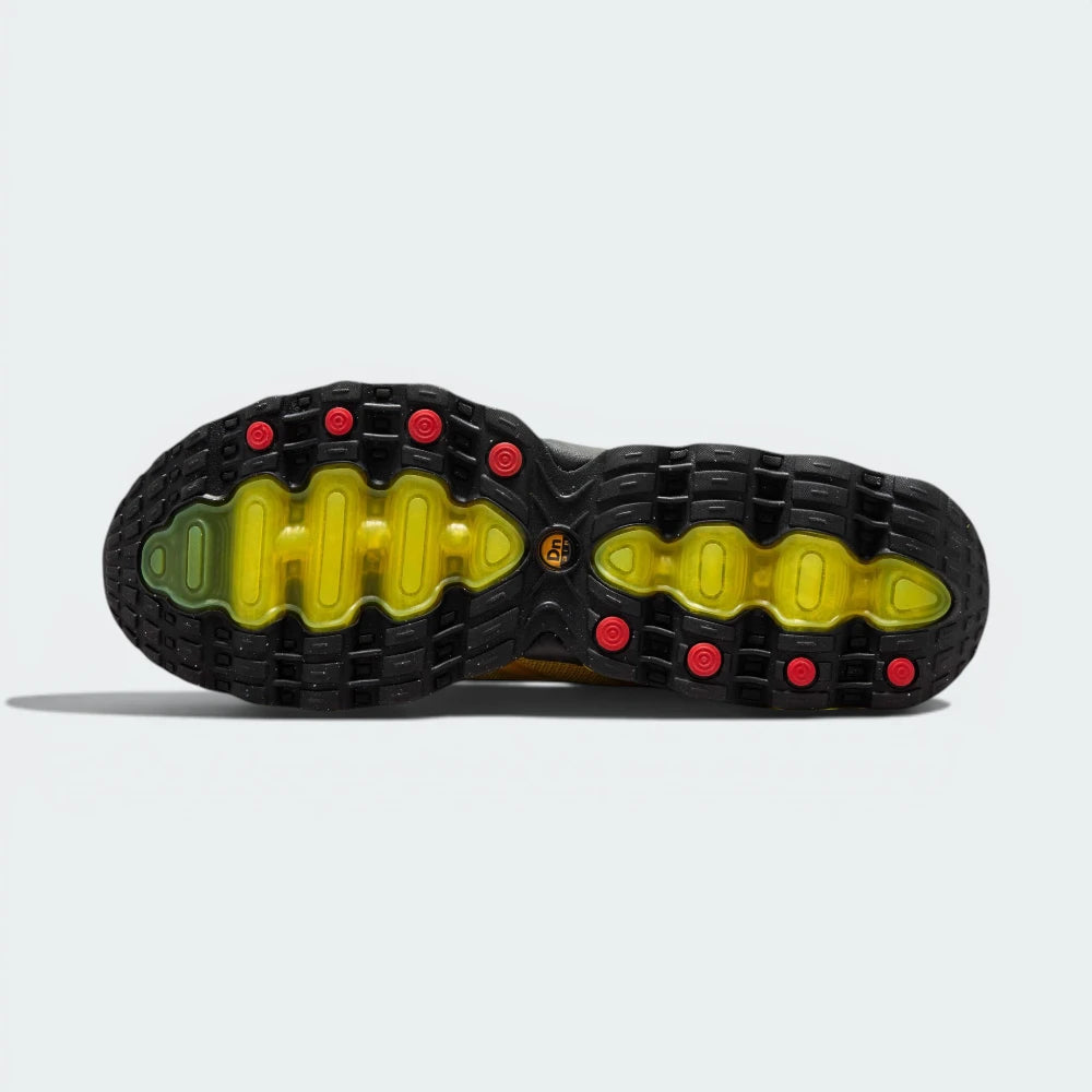 Nike Air Dn8 Men's Trainer "Varsity Maize" IH4119-006 Secondary image