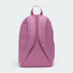 Focusing on the professional finish of the adjustable padded shoulder straps.
