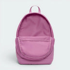 Showing the spacious 20L main compartment designed for unreal storage capacity.