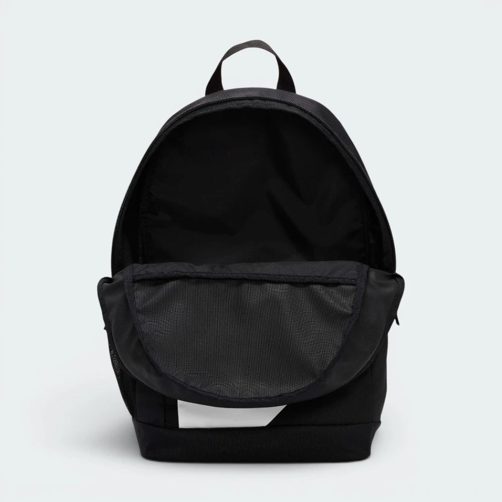 Inner mesh and woven polyester water resistant material