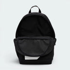 Inner mesh and woven polyester water resistant material