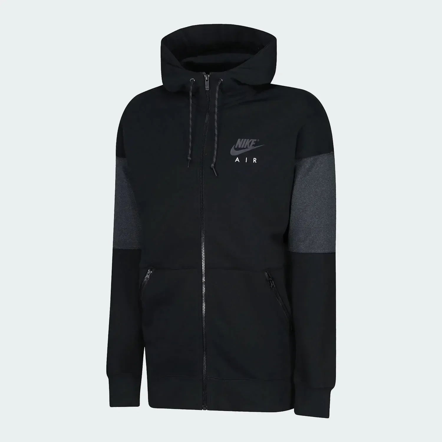 Nike Air Men's NSW Track Hoodie 861612 010 Main image