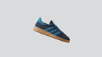 Video of the Handball Spezial Shoes