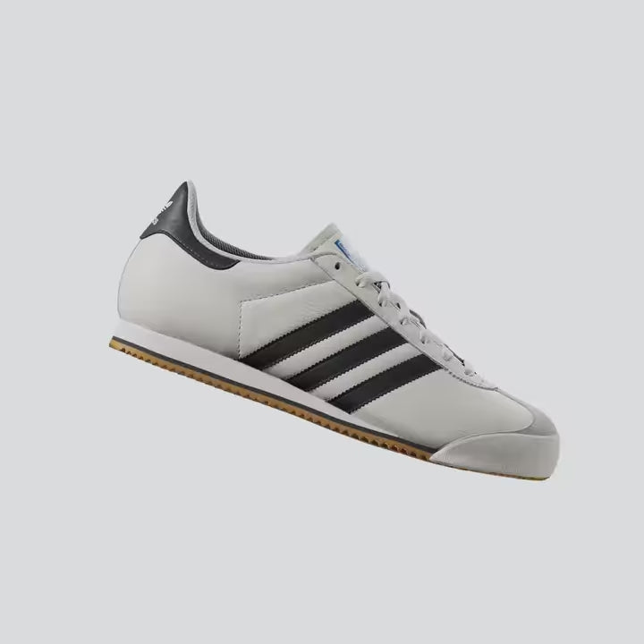 Adidas Originals K 74 Men's Trainers White IG8950
