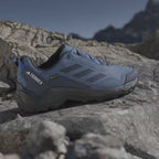 Video of the Terrex Eastrail Gore-Tex Shoes