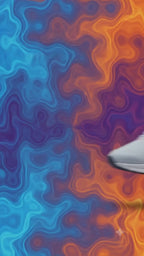 Nike Downshifter 13