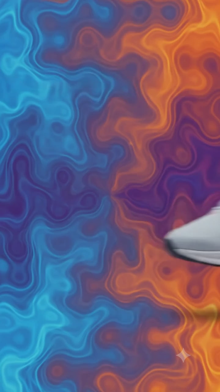 Nike Downshifter 13
