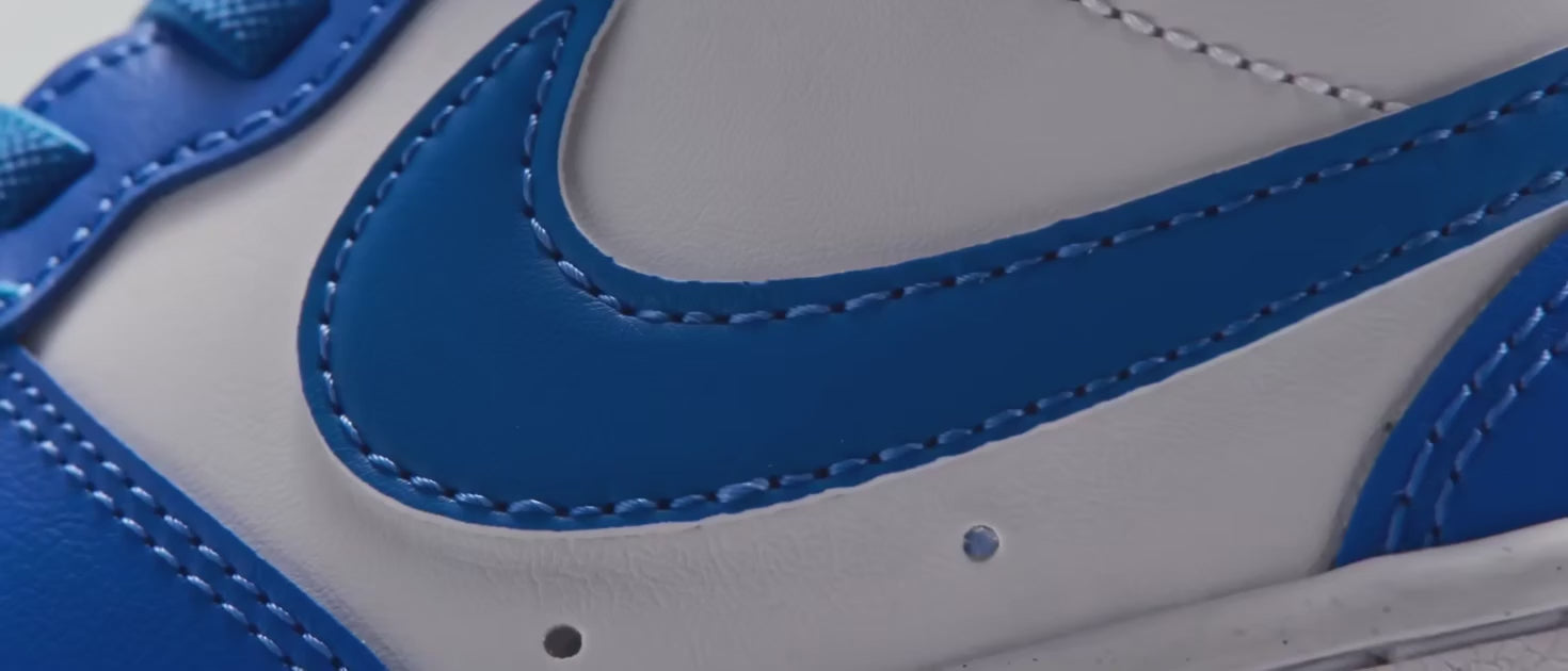 Video preview image