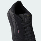 Reebok Classic Club C 85 Men's Leather Trainers AR0454