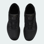 Reebok Classic Club C 85 Men's Leather Trainers AR0454