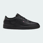 Reebok Classic Club C 85 Men's Leather Trainers AR0454