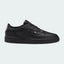 Reebok Classic Club C 85 Men's Leather Trainers AR0454
