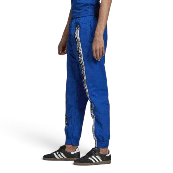 tradesports.co.uk adidas R.Y.V. Track Pants Men's ED7143