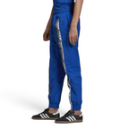 tradesports.co.uk adidas R.Y.V. Track Pants Men's ED7143