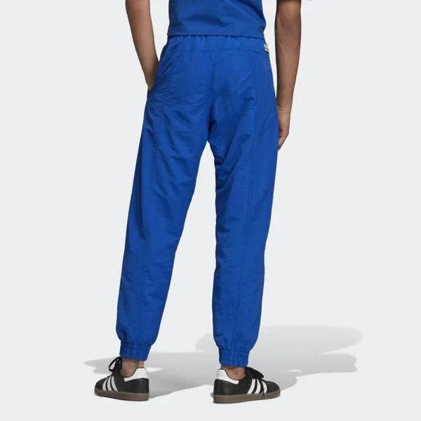 tradesports.co.uk adidas R.Y.V. Track Pants Men's ED7143
