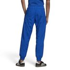 tradesports.co.uk adidas R.Y.V. Track Pants Men's ED7143