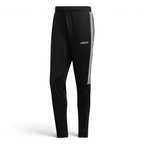 tradesports.co.uk Adidas Sereno Warm Track Pants Men's GD5321