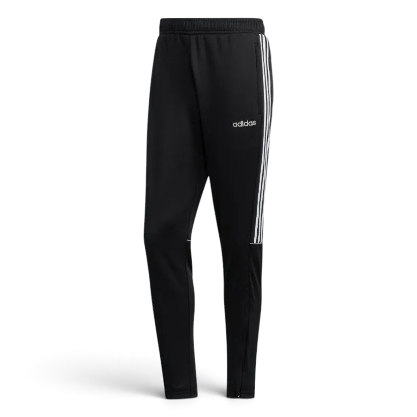 tradesports.co.uk Adidas Sereno Warm Track Pants Men's GD5321