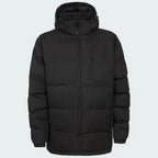 tradesports.co.uk Trespass Clip Padded Jacket Men's MAJKCAI20001