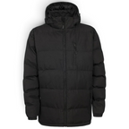 tradesports.co.uk Trespass Clip Padded Jacket Men's MAJKCAI20001