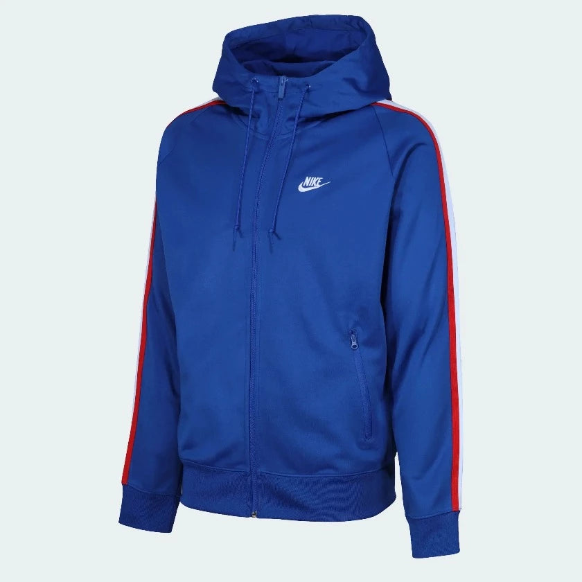 Nike tribute mens Clearance