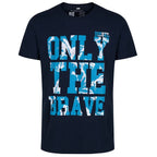 Diesel Men's Burt T-Shirt