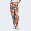 tradesports.co.uk Adidas X Studio London Women's Sweatpants - Multi