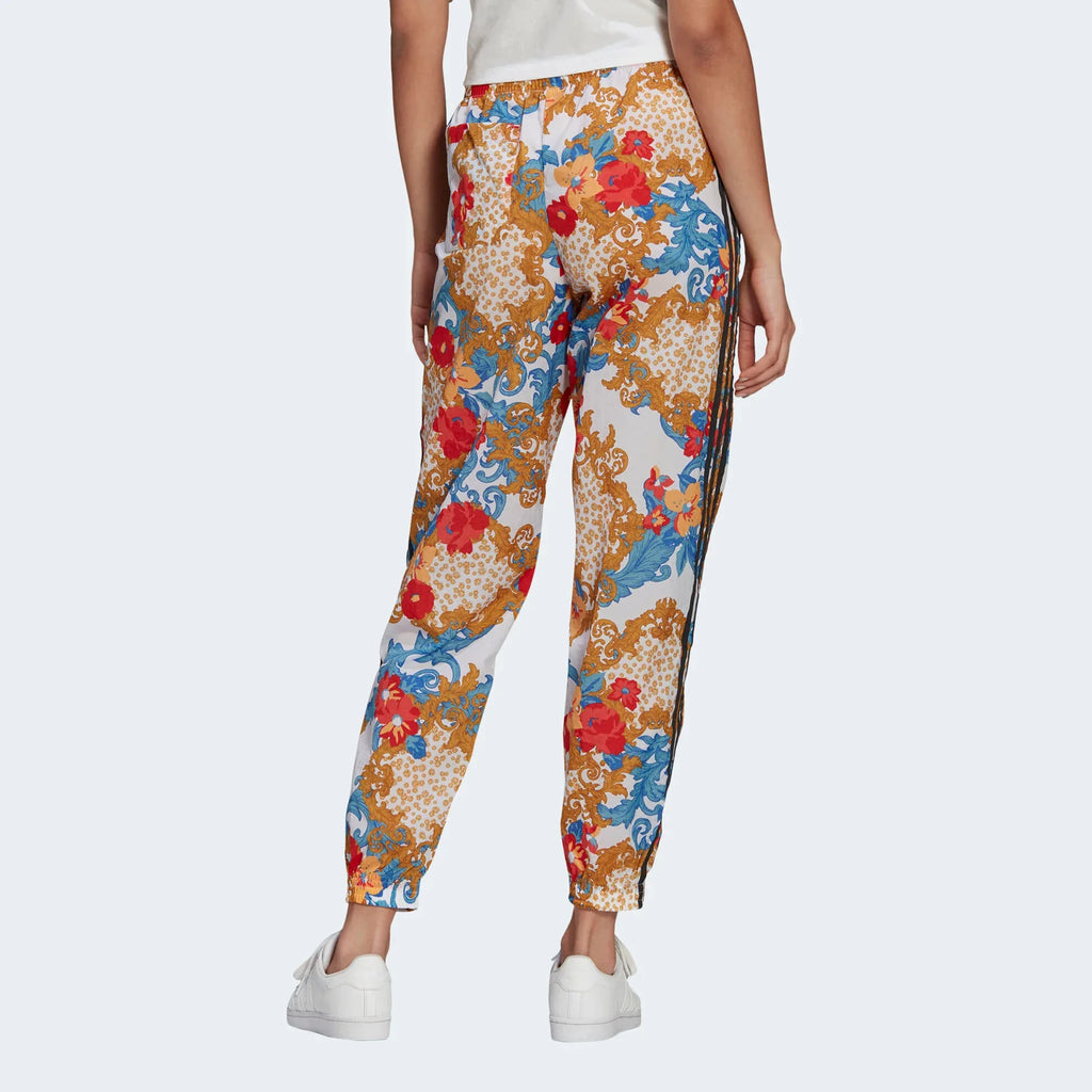 tradesports.co.uk Adidas X Studio London Women's Sweatpants - Multi