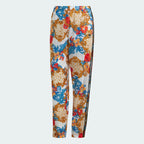 tradesports.co.uk Adidas X Studio London Women's Sweatpants - Multi