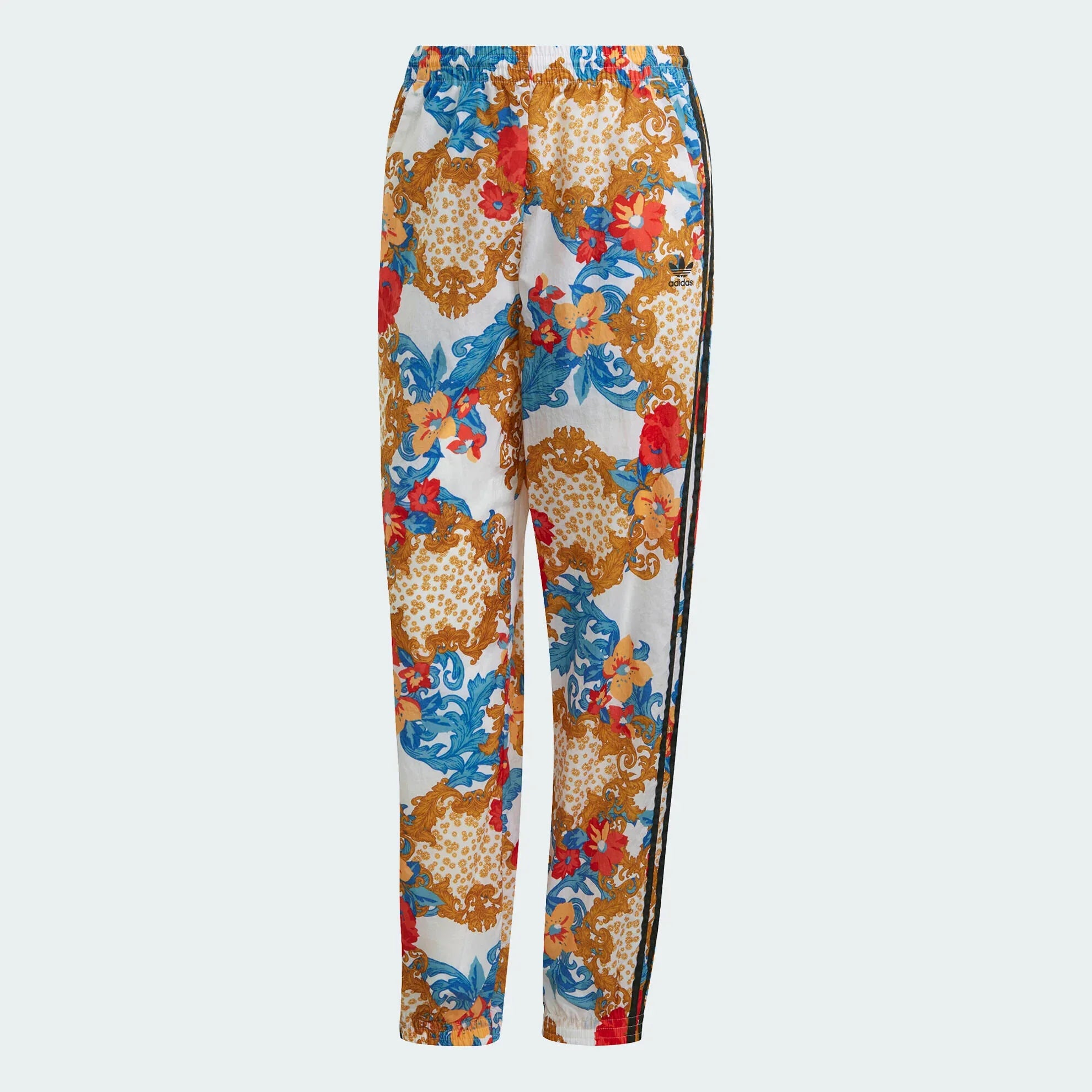 tradesports.co.uk Adidas X Studio London Women's Sweatpants - Multi