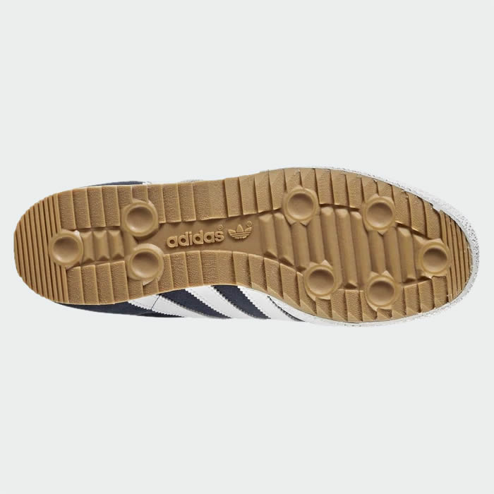 tradesports.co.uk adidas Men's Samba Super Suede 019332