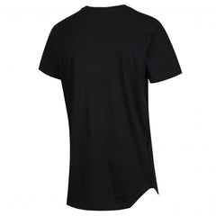 tradesports.co. nike men's Modern Tee Shirt Black
