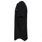 tradesports.co. nike men's Modern Tee Shirt Black