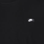 tradesports.co. nike men's Modern Tee Shirt Black