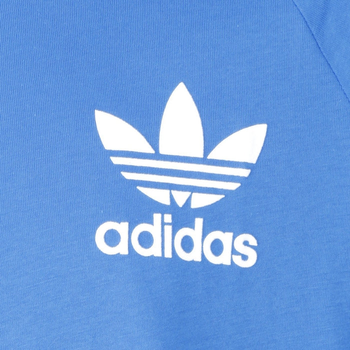 tradesports.co.uk adidas Men's California T-Shirt AZ8129