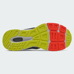 tradesports.co.uk New Balance Men's 680 V6 Running Shoes